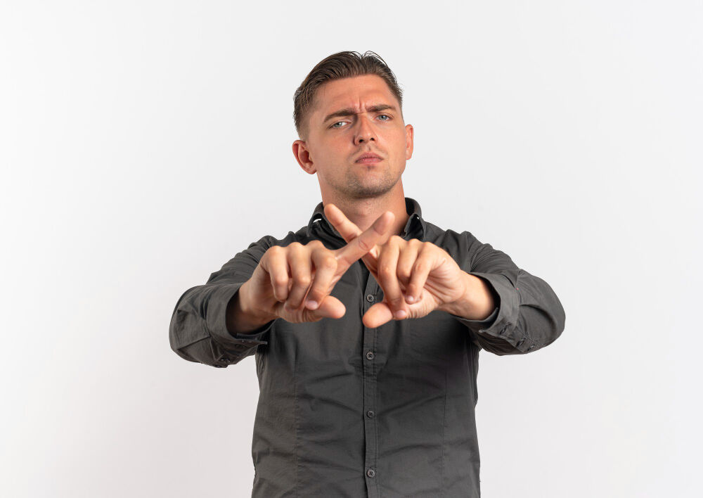 Evde Sürekli Kavga Oluyorsa Es Kavgasi Gencgazete (8)