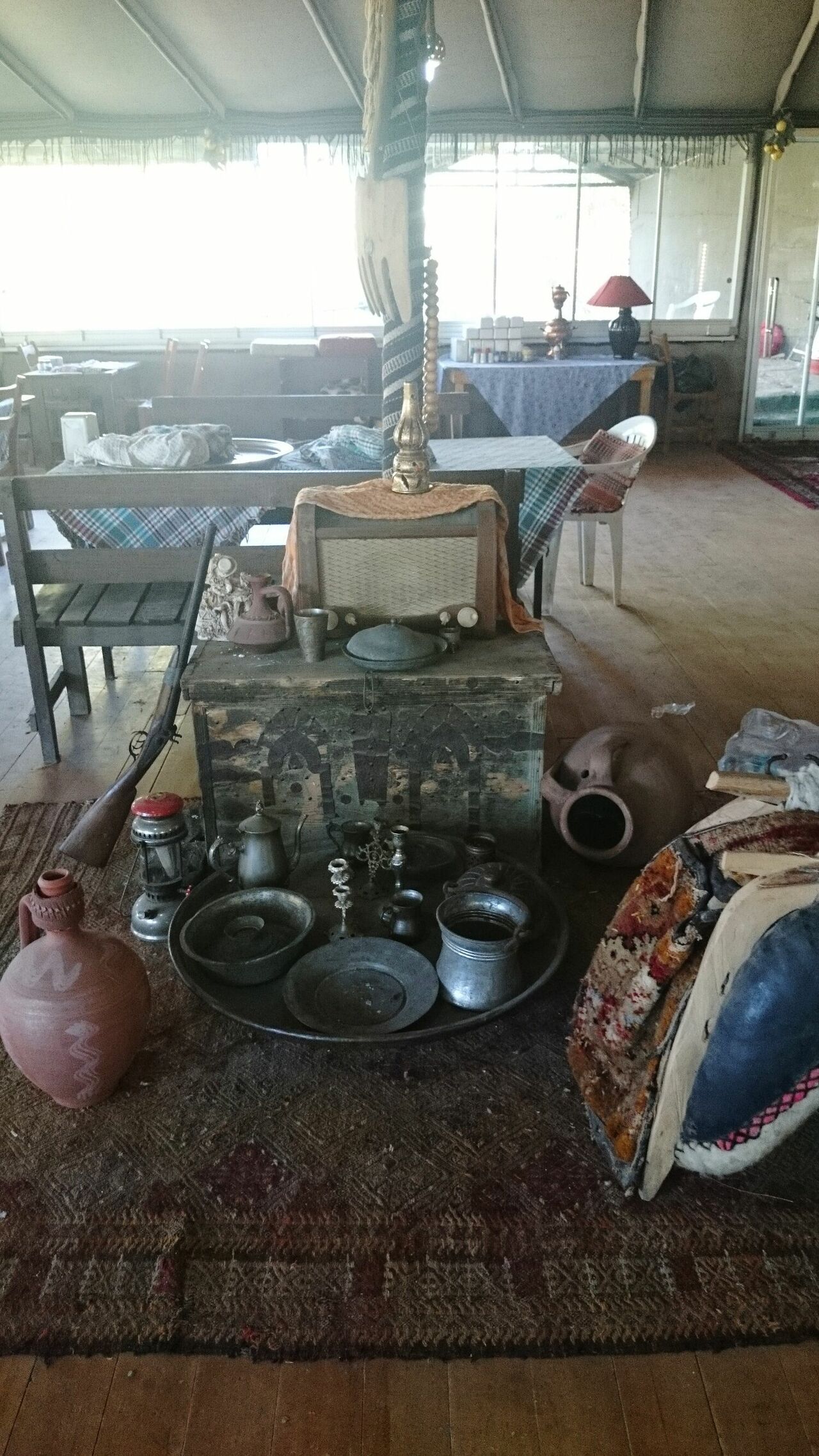 Evdeki Eşyaların Enerjisi Olur Mu Eski Eşyaların Negatif Enerjisi Gencgazete (13)