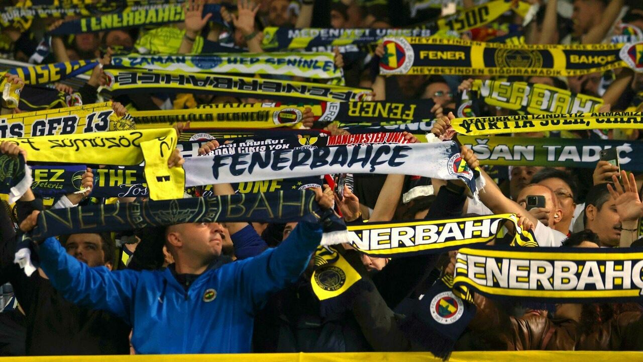 Fenerbahçe’de Yeni Sezon Kombine Fiyatları Belli Oldu! (1)-2