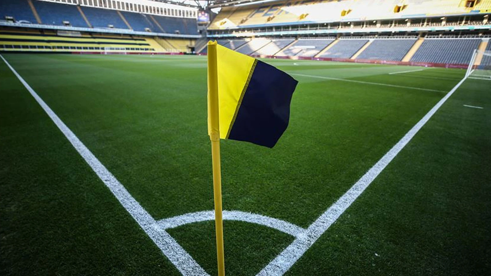 Fenerbahçe’de Yeni Sezon Kombine Fiyatları Belli Oldu! (2)