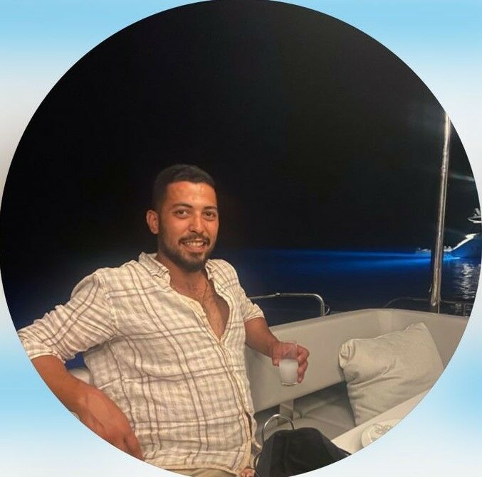 Fethiye’de 23 Yaşındaki Genç Bıçaklanarak Öldürüldü (2)