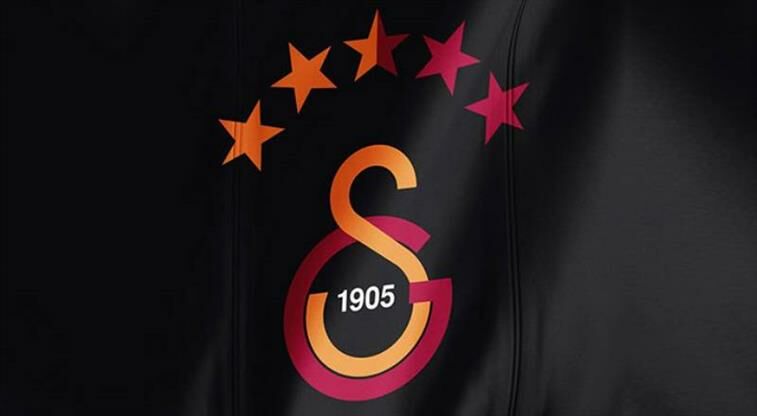 Galatasaray-5