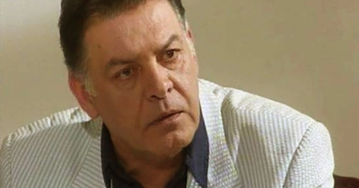 Genç Gazete 20 Haziran'da Doğan Ve Ölen Ünlüler Kimler Aileleri Ve Burç Özellikleriyle Kısa Biyografiler 10