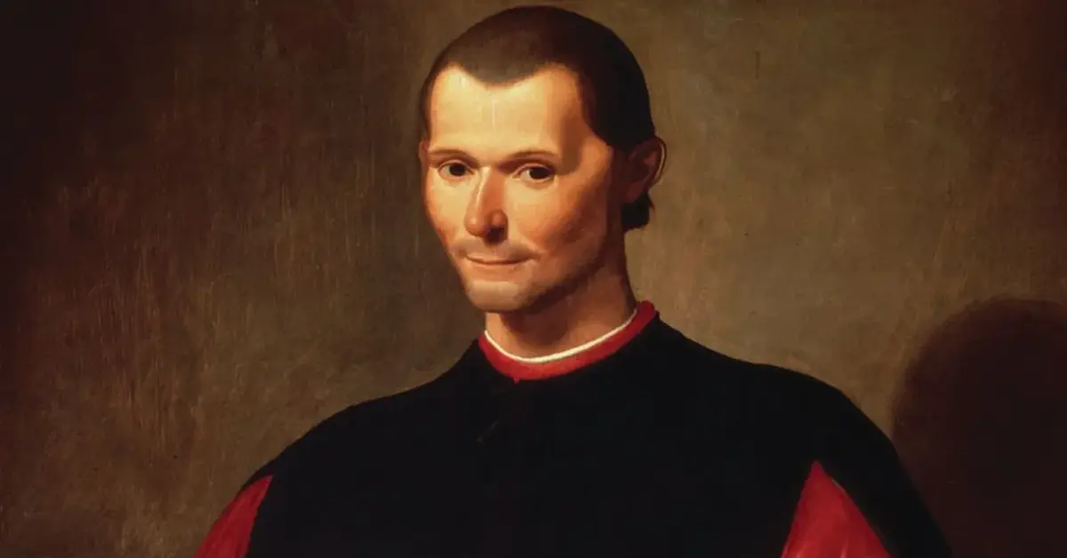 Genç Gazete 20 Haziran'da Doğan Ve Ölen Ünlüler Kimler Aileleri Ve Burç Özellikleriyle Kısa Biyografiler 11