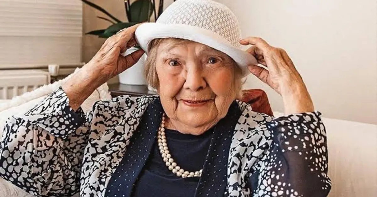 Genç Gazete 20 Haziran'da Doğan Ve Ölen Ünlüler Kimler Aileleri Ve Burç Özellikleriyle Kısa Biyografiler 3