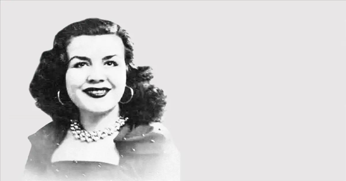 Genç Gazete 20 Haziran'da Doğan Ve Ölen Ünlüler Kimler Aileleri Ve Burç Özellikleriyle Kısa Biyografiler 4