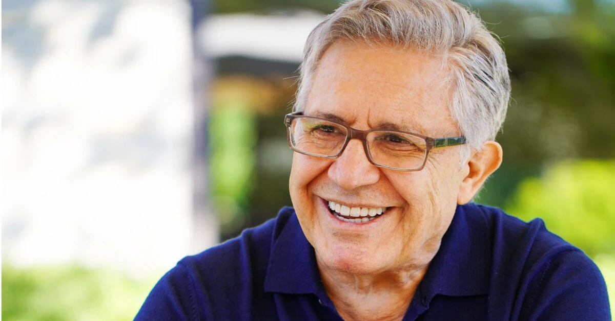 Genç Gazete 20 Haziran'da Doğan Ve Ölen Ünlüler Kimler Aileleri Ve Burç Özellikleriyle Kısa Biyografiler 5