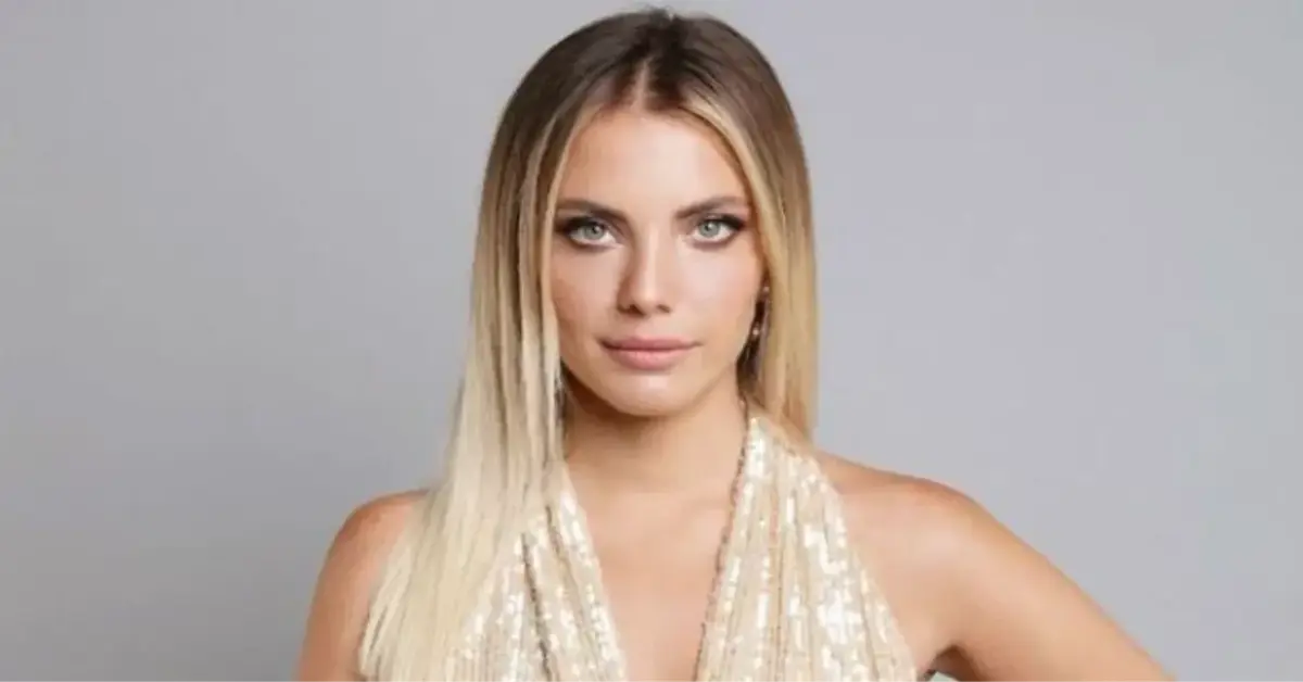 Genç Gazete 20 Haziran'da Doğan Ve Ölen Ünlüler Kimler Aileleri Ve Burç Özellikleriyle Kısa Biyografiler 6