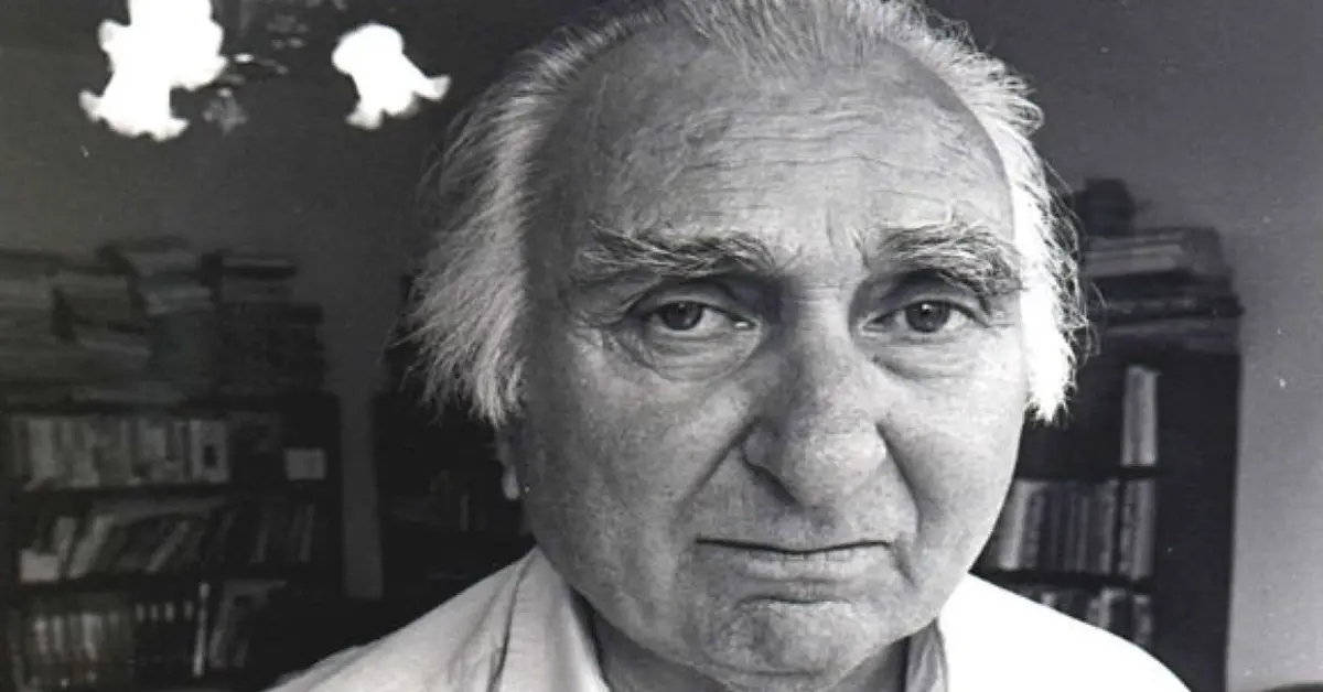 Genç Gazete 20 Haziran'da Doğan Ve Ölen Ünlüler Kimler Aileleri Ve Burç Özellikleriyle Kısa Biyografiler 7