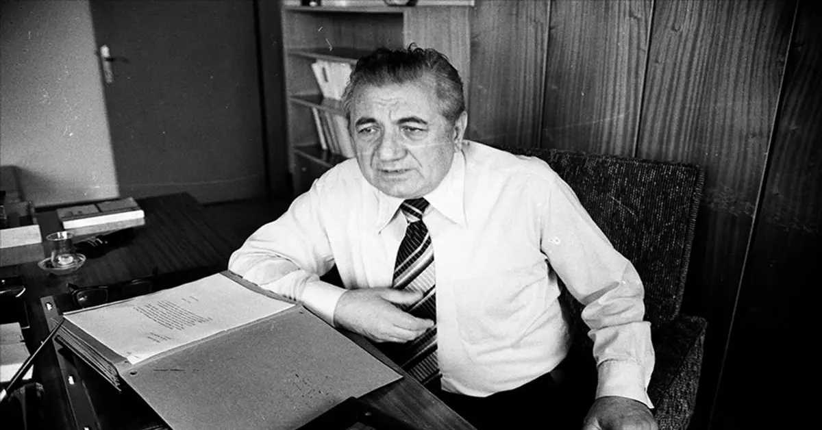 Genç Gazete 20 Haziran'da Doğan Ve Ölen Ünlüler Kimler Aileleri Ve Burç Özellikleriyle Kısa Biyografiler 8