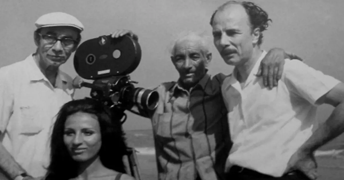 Genç Gazete 20 Haziran'da Doğan Ve Ölen Ünlüler Kimler Aileleri Ve Burç Özellikleriyle Kısa Biyografiler 9