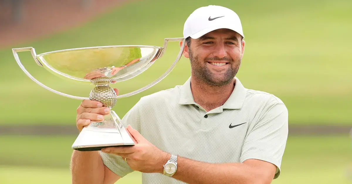 Genç Gazete 21 Haziran’da Doğan Ve Ölen Ünlüler Kimler Aileleri Ve Burç Özellikleriyle Kısa Biyografiler 4