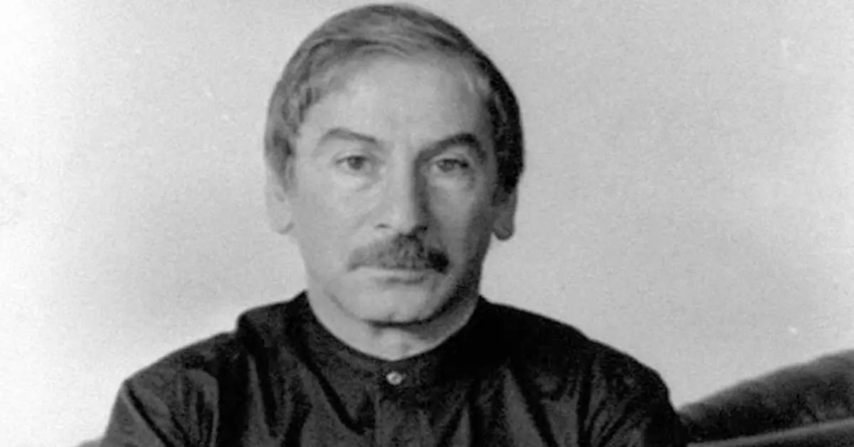 Genç Gazete 21 Haziran’da Doğan Ve Ölen Ünlüler Kimler Aileleri Ve Burç Özellikleriyle Kısa Biyografiler 6