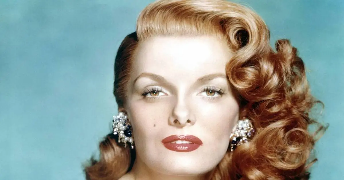 Genç Gazete 21 Haziran’da Doğan Ve Ölen Ünlüler Kimler Aileleri Ve Burç Özellikleriyle Kısa Biyografiler 7