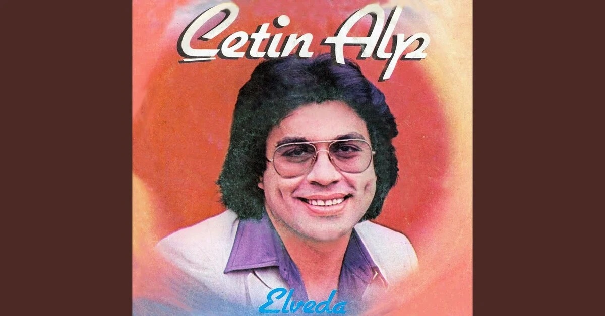 Genç Gazete 21 Haziran’da Doğan Ve Ölen Ünlüler Kimler Aileleri Ve Burç Özellikleriyle Kısa Biyografiler