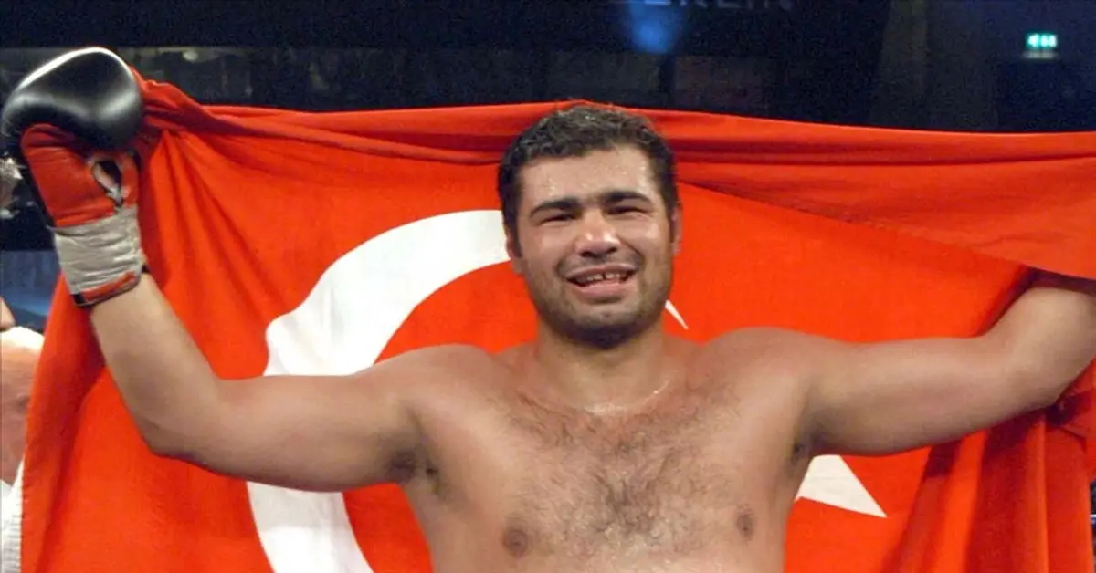 Genç Gazete 24 Haziran’da Doğan Ve Vefat Eden Ünlüler Kimler Aileleri Ve Burç Özellikleriyle Kısa Biyografiler 1