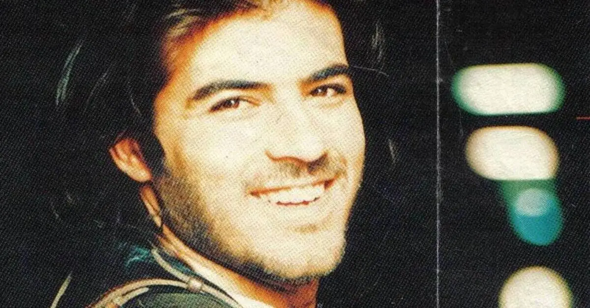 Genç Gazete 27 Haziran'da Öne Çıkan Olaylar Neler, Doğan Ve Vefat Eden Ünlüler Kimler 27 Haziran Tarihte Bugün! 2