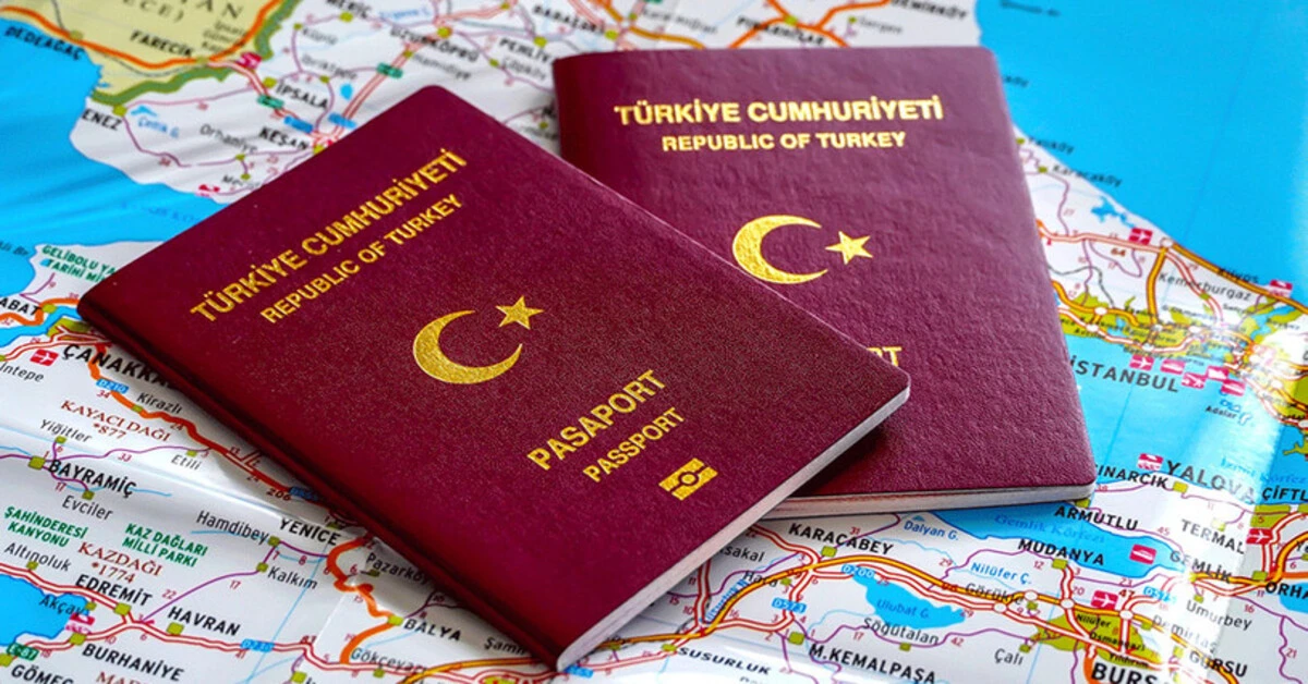 Genç Gazete Almanya’ya Gitmek İçin Vize Şartları Nelerdir Kimler Vize Alabilir Ve Hangi Durumlarda Vize İşlemi Zorunludur 4