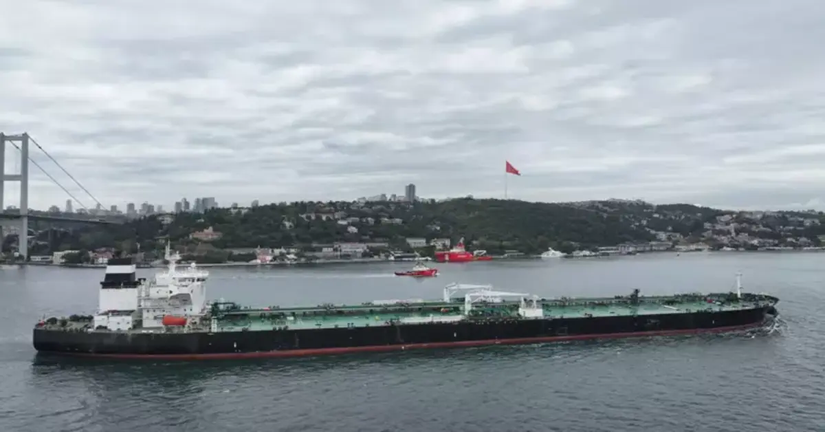 Genç Gazete Bakan Uraloğlu Duyurdu 1 Temmuz’da Geçiş Ücretlerine Zam Geliyor 11