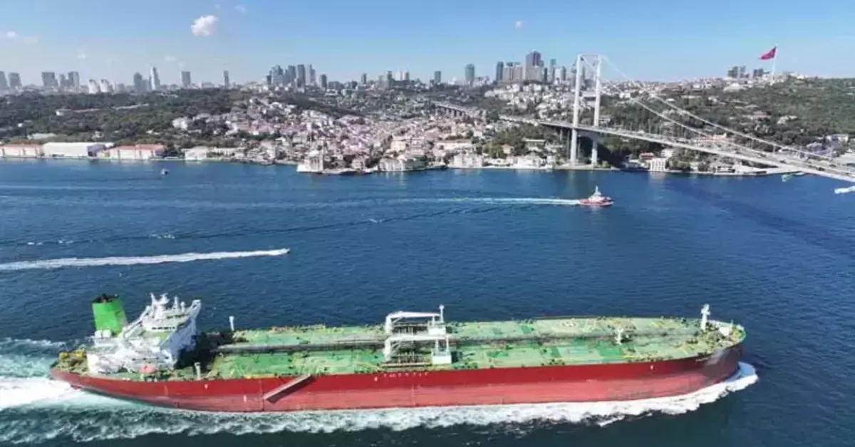 Genç Gazete Bakan Uraloğlu Duyurdu 1 Temmuz’da Geçiş Ücretlerine Zam Geliyor 3