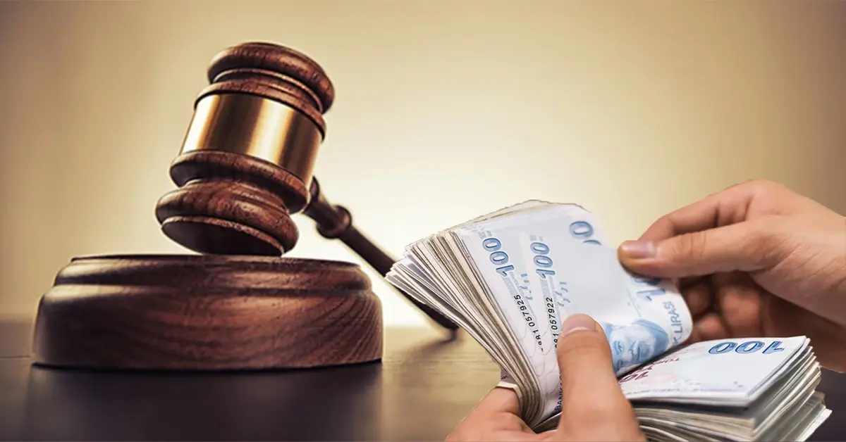 Genç Gazete Boşanma Davalarında Neden Bazıları Nafaka Alıyor, Bazıları Alamıyor Nafaka Hangi Durumlarda Verilir Ve Şartlar Nelerdir 1