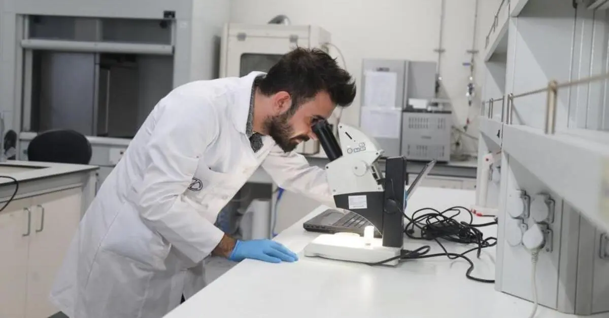 Genç Gazete Btü, Fındık Küspesiyle Gıdada Yeni Dönem Başlatıyor 2