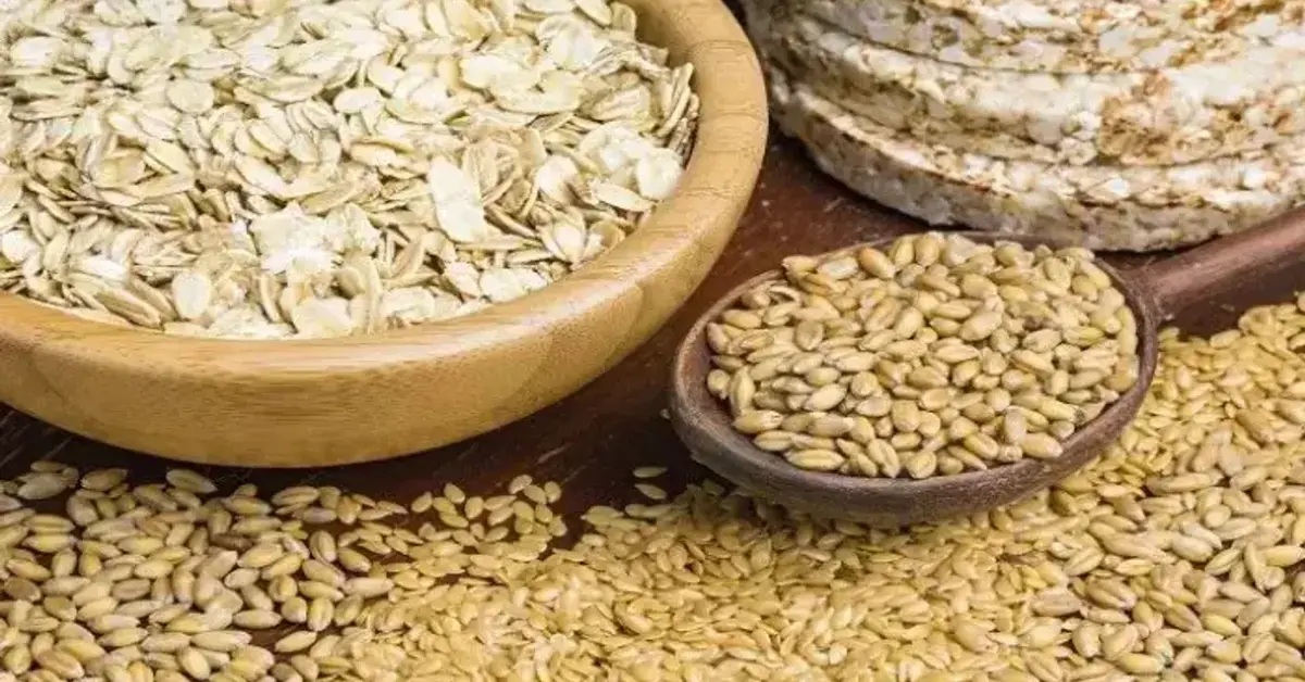 Genç Gazete Bu Doğal Besin, Kansere Karşı Kalkan Gibi Vücudu Zararlı Kimyasallardan Temizliyor!