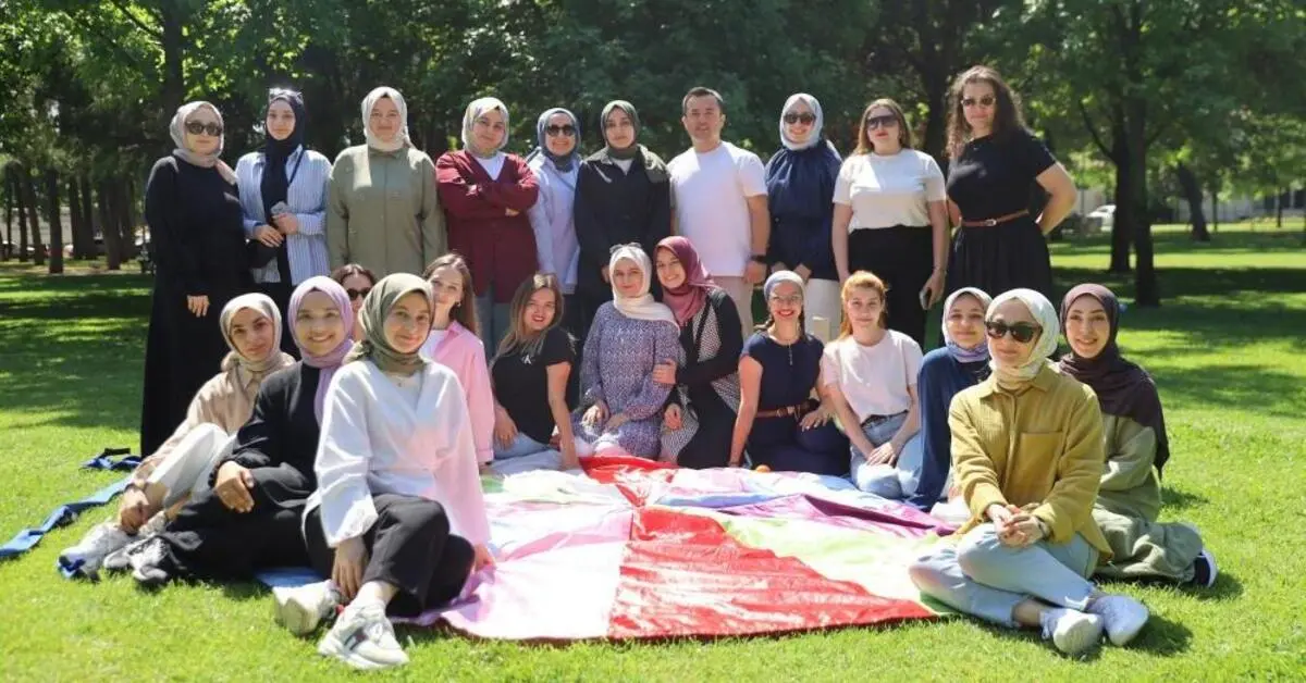 Genç Gazete Bursa Büyükşehir Belediyesi’nden Sertifikalı Kurs Fırsatları 1