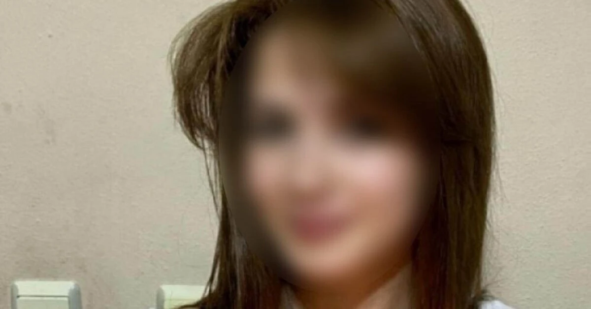 Genç Gazete Bursa’da 2 Haftadır Kayıp Olan 16 Yaşındaki Sude Bulundu-1