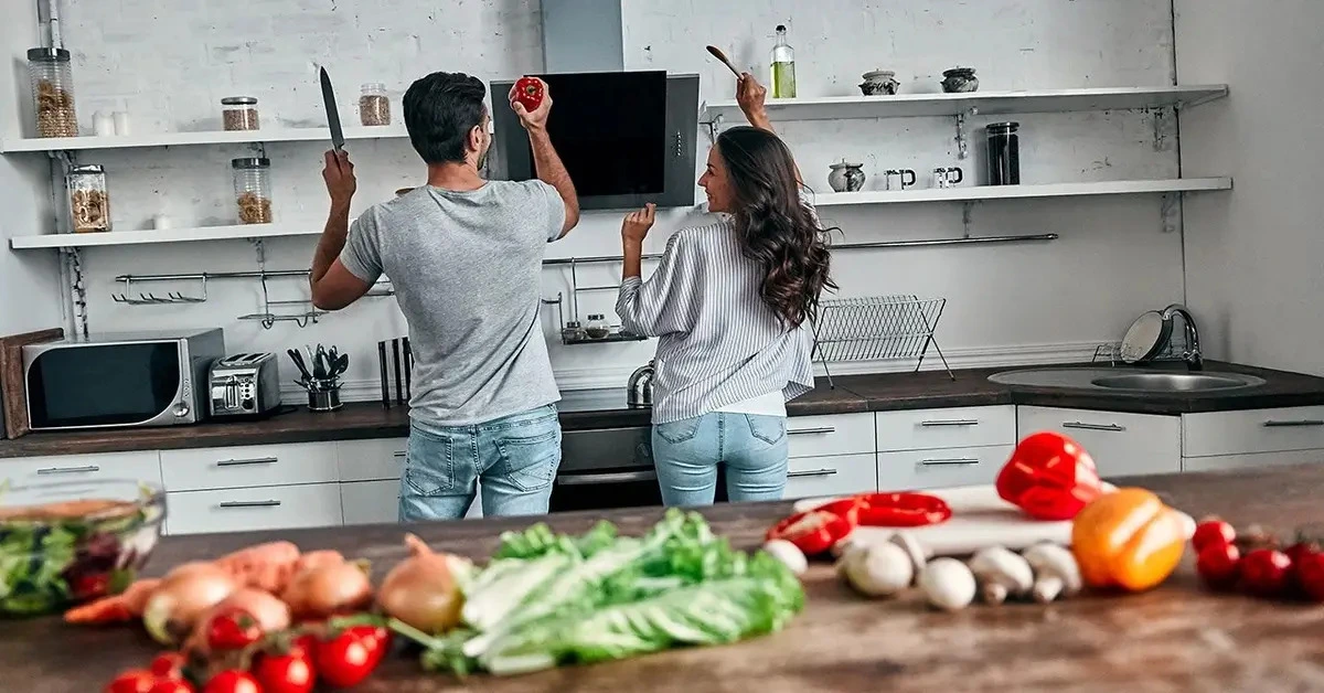 Genç Gazete Bursa’da Aylık 5.000 Tl Ile Mutfak Geçindirmek Mümkün Mü 5.000 Tl Ile Neler Alabiliriz 2