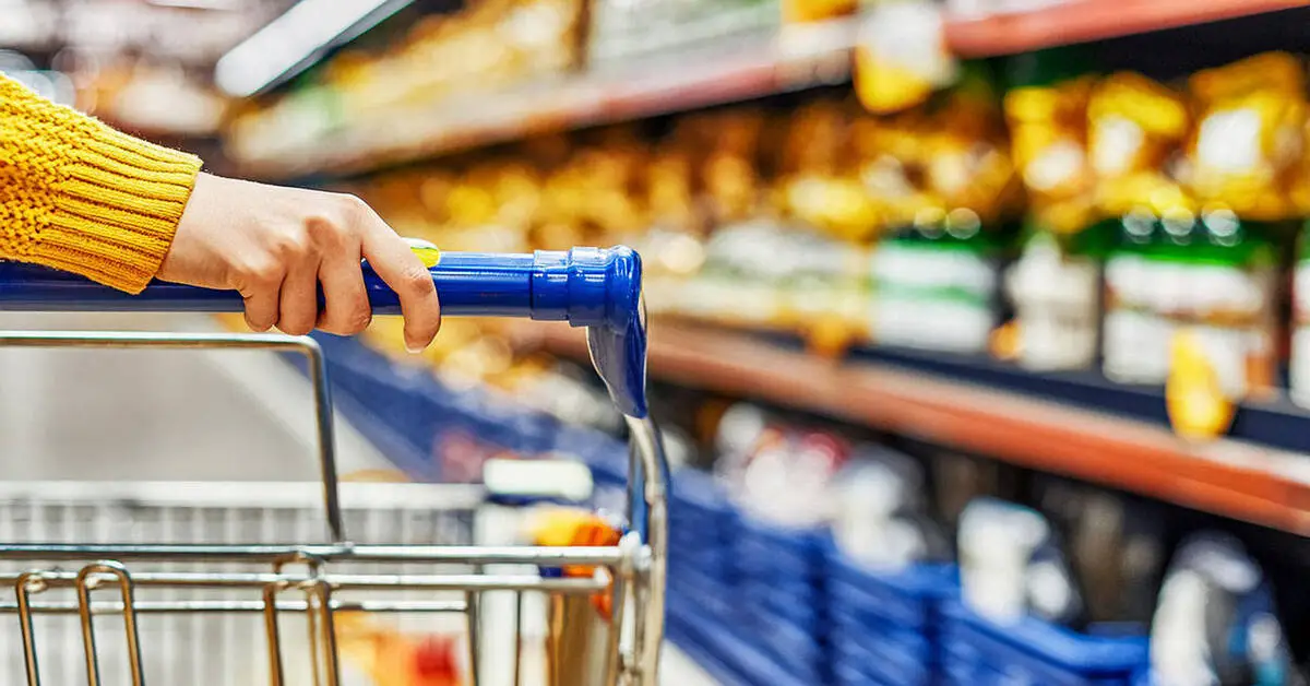 Genç Gazete Bursa’da Aylık 5.000 Tl Ile Mutfak Geçindirmek Mümkün Mü 5.000 Tl Ile Neler Alabiliriz 3