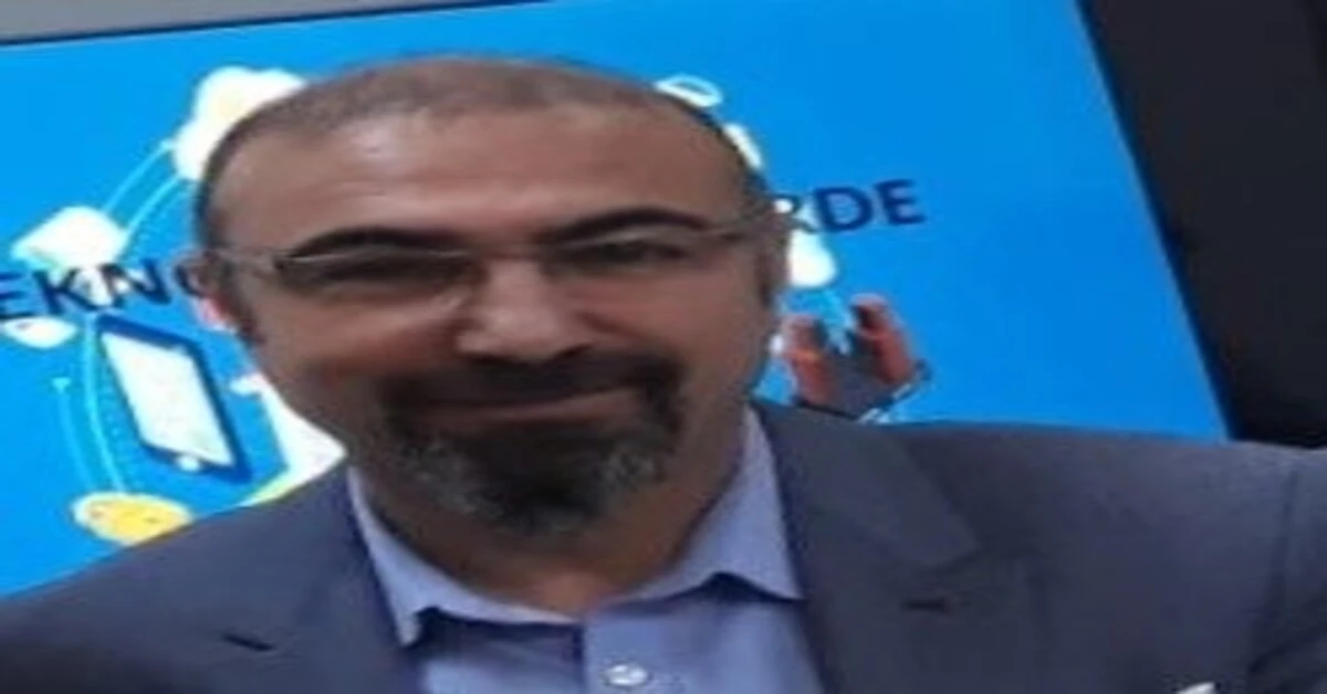 Genç Gazete Bursa’da Karne Gününde Fenalaşan Öğretmen Hayatını Kaybetti 11