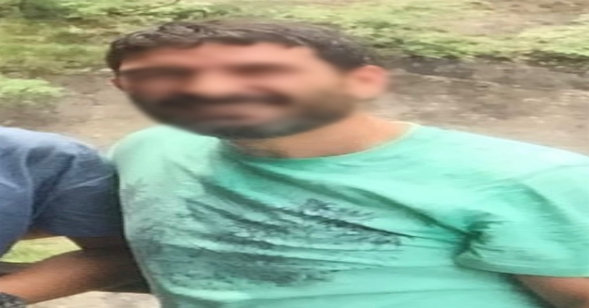 Genç Gazete Bursa'da Öğrenciyi Döven Öğretmene 5 Bin Lira Ceza Verildi 2