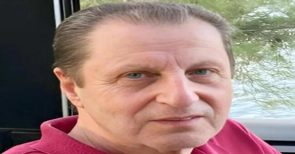 Genç Gazete Bursa’da Tıp Camiasının Acı Kaybı Dr. Aziz Kemal Yüzgen Hayatını Kaybetti