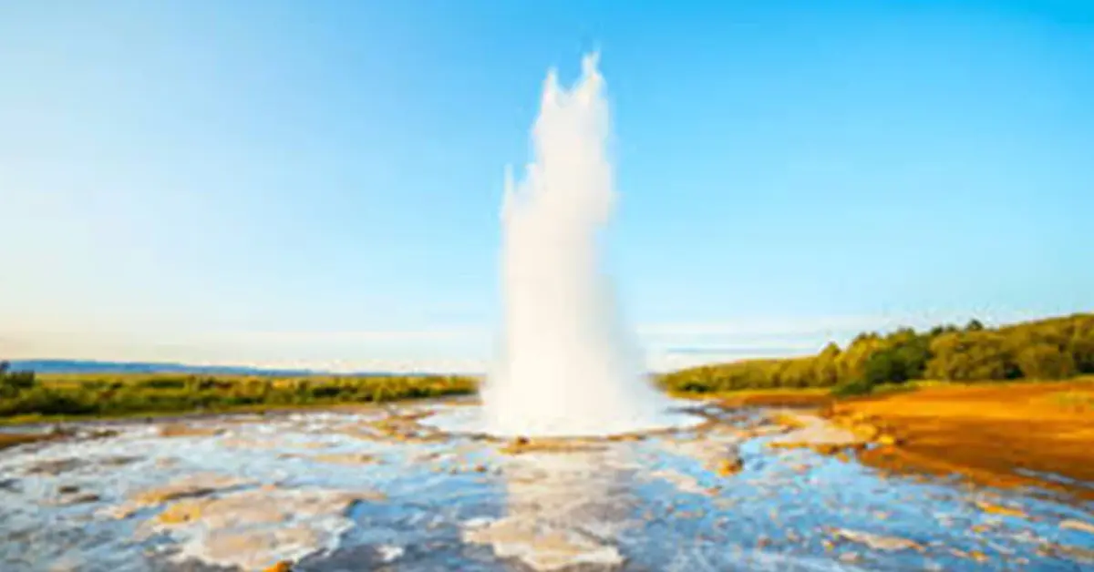Genç Gazete Bursa’da Yer Altı Kaynakları Keşfe Çıkıyor Petrol Gibi Fışkıracak 3