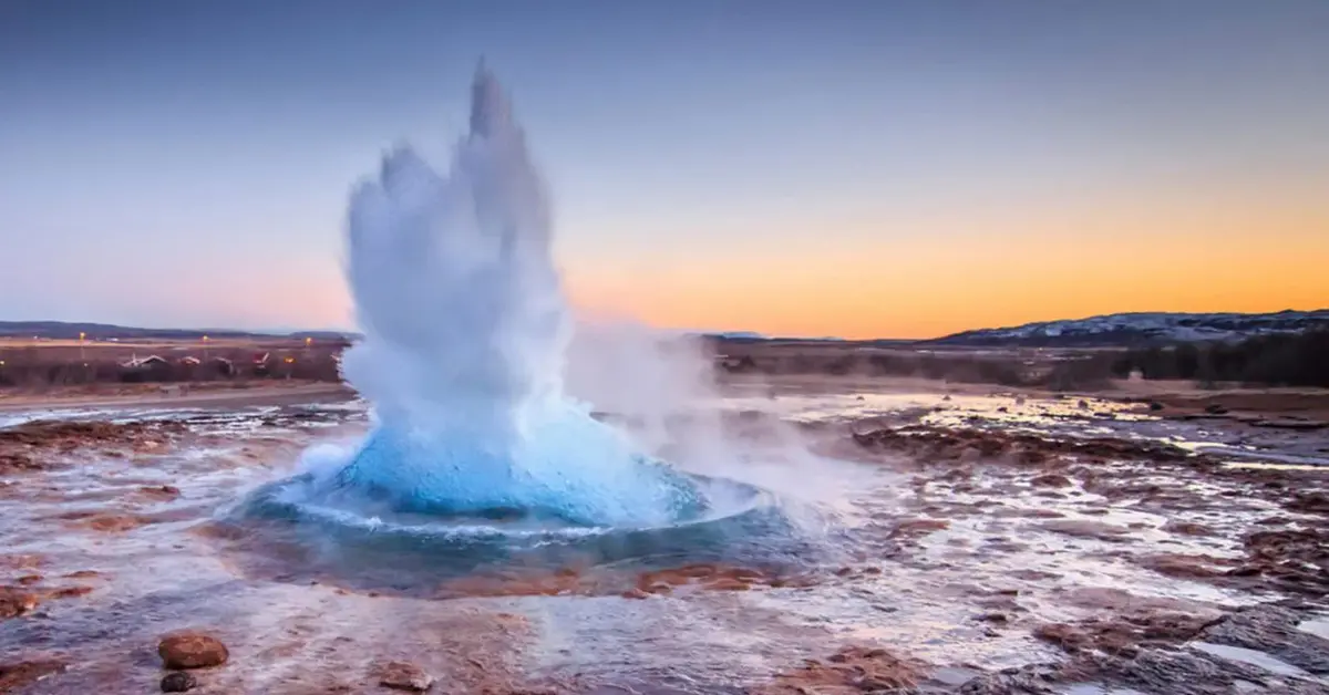 Genç Gazete Bursa’da Yer Altı Kaynakları Keşfe Çıkıyor Petrol Gibi Fışkıracak 4