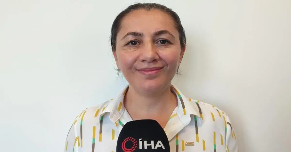 Genç Gazete Bursa'dan Sonra Kitapçık Krizi İstanbul'da Da Yaşandı Mağdur Öğrenciler Çözüm Bekliyor, İki Öğrencinin Durumu Ne Olacak (2)