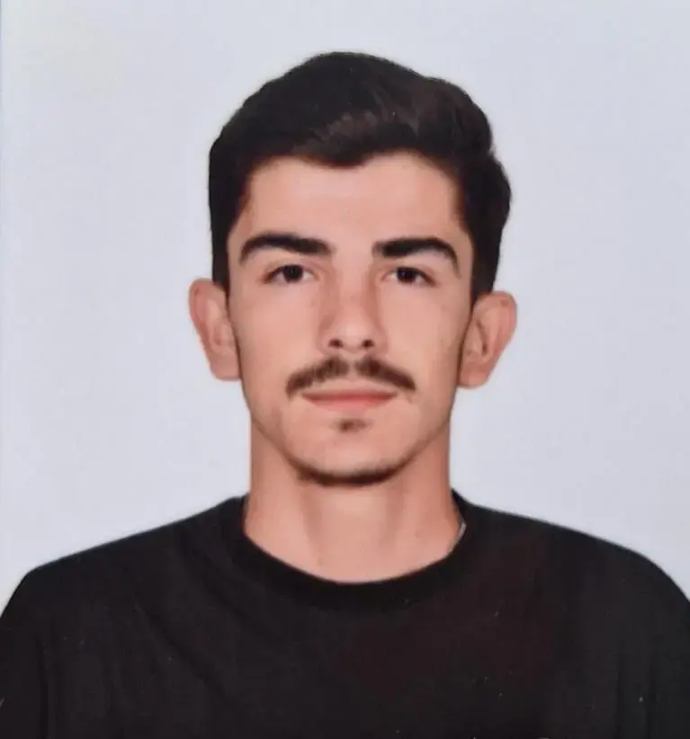 Genç Gazete Bursalı Genç Dubai Diye Gitti, Uganda’da Sırra Kadem Bastı 3