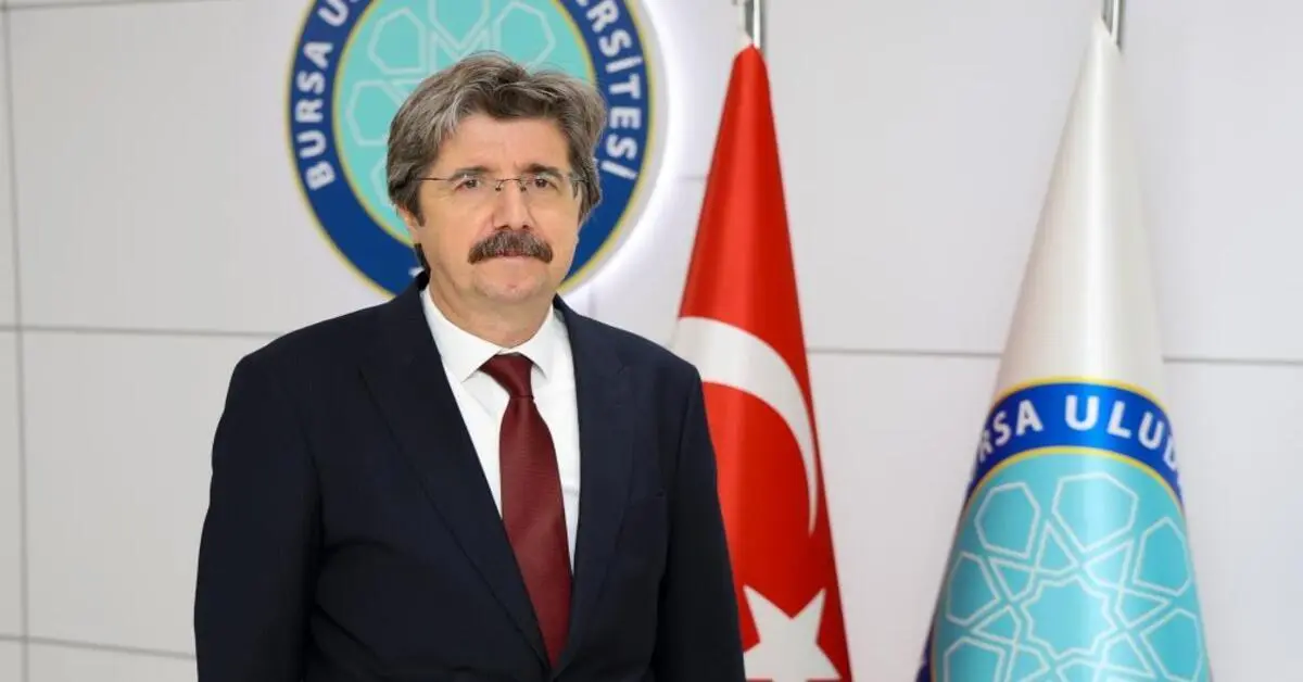 Genç Gazete Buü’den Uluslararası Başarı Dünya Sıralamasında İlk Yüzde 7’Lik Dilime Girdi 1