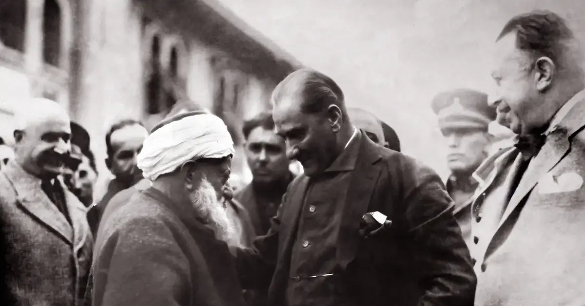 Genç Gazete Filipinler'in Bağımsızlık İlanından Orlando Saldırısına Kadar 12 Haziran Tarihte Bugün! 4