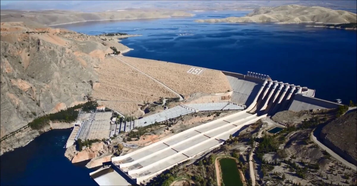 Genç Gazete Filipinler'in Bağımsızlık İlanından Orlando Saldırısına Kadar 12 Haziran Tarihte Bugün! 5