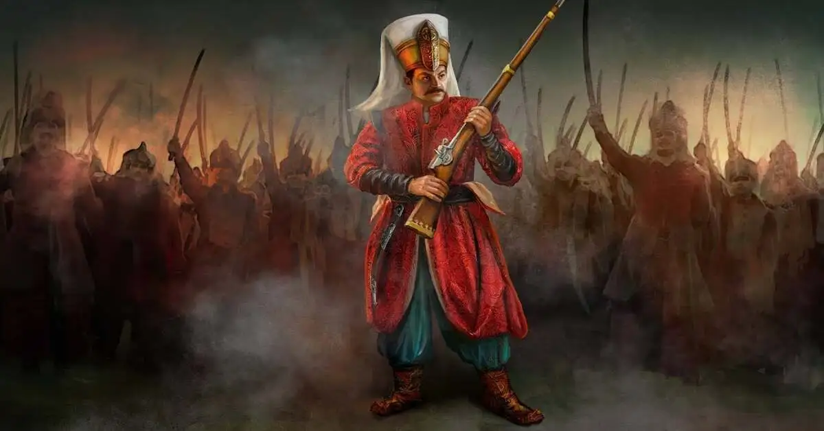 Genç Gazete Filipinler'in Bağımsızlık İlanından Orlando Saldırısına Kadar 12 Haziran Tarihte Bugün!