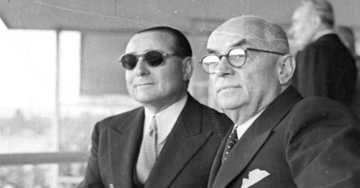 Genç Gazete Friedrich Barbarossa'nın Boğulmasından Manchester City'nin Zaferine 10 Haziran Tarihte Bugün 6