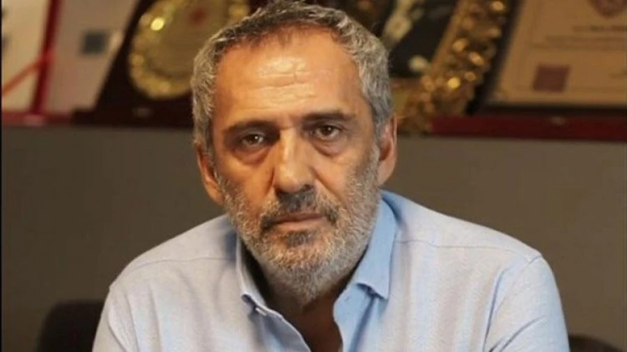 Genç Gazete Gazze’ye Nefes Olmak İçin Ünlüler Bursa’da Bir Araya Geliyor 2