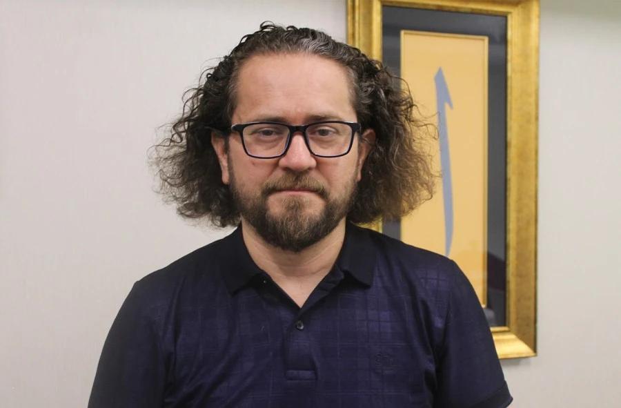 Genç Gazete Gazze’ye Nefes Olmak İçin Ünlüler Bursa’da Bir Araya Geliyor 6