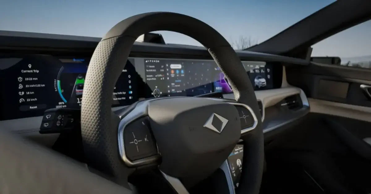 Genç Gazete Hurda Aracı Olanlara Togg T10F Fırsatı! Kampanyanın Detayları Belli Oldu 2