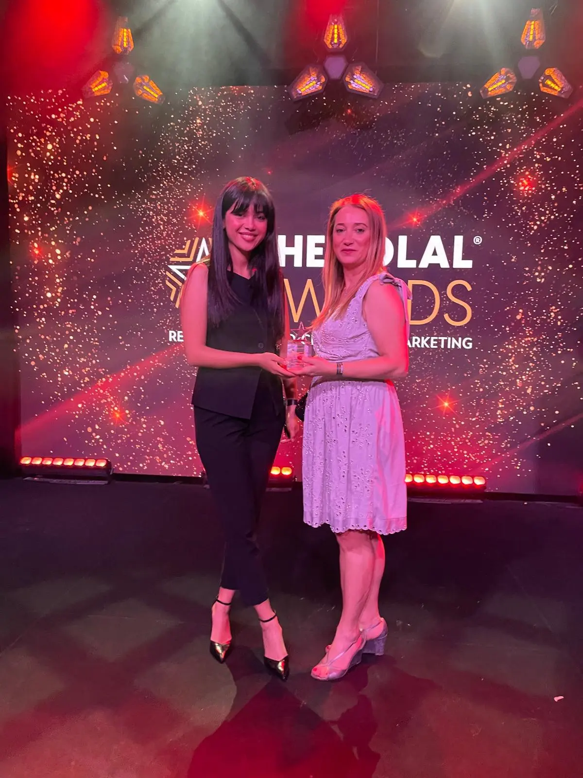 Genç Gazete İnegöl Avm’nin Geri Dönüşüm Projesine Avrupa’dan Bir Ödül Daha 22