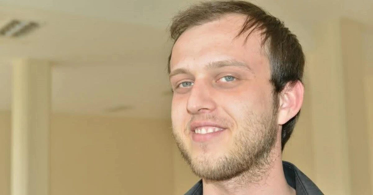 Genç Gazete İnegöl'de Dere Yatağında Bir Kişi Ölü Olarak Bulundu 11