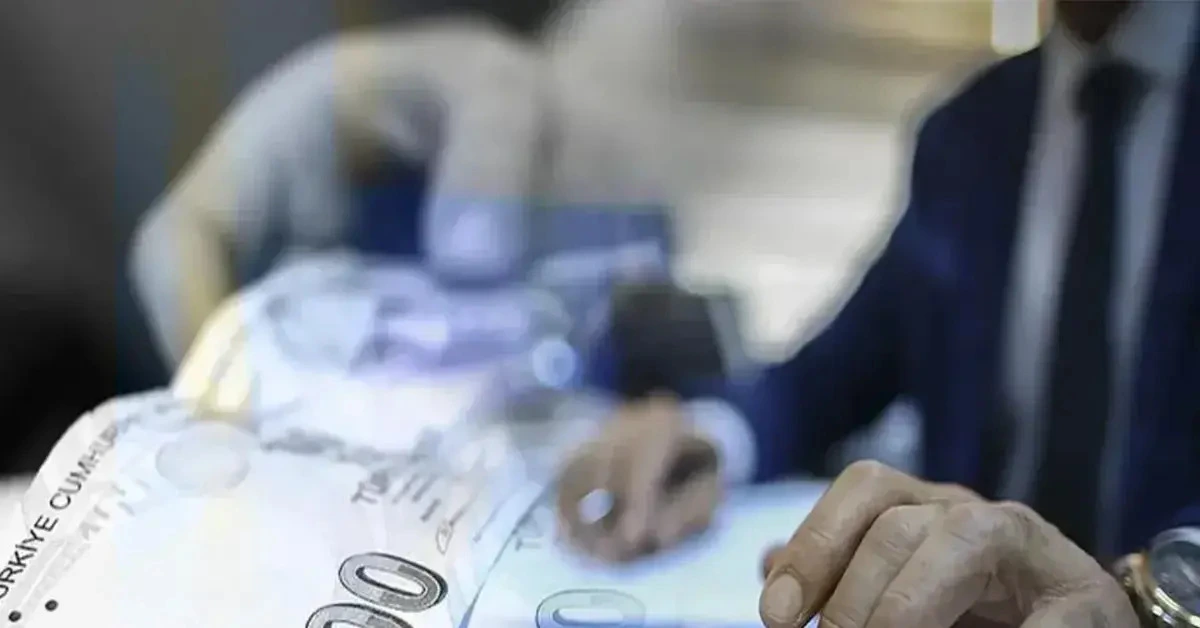 Genç Gazete Kredi Faizi Nedir Ve Nasıl Hesaplanır Kredi Çekerken Faizleri Nasıl Anlamalıyız, Hesaplamalarda Nelere Dikkat Edilmeli 2