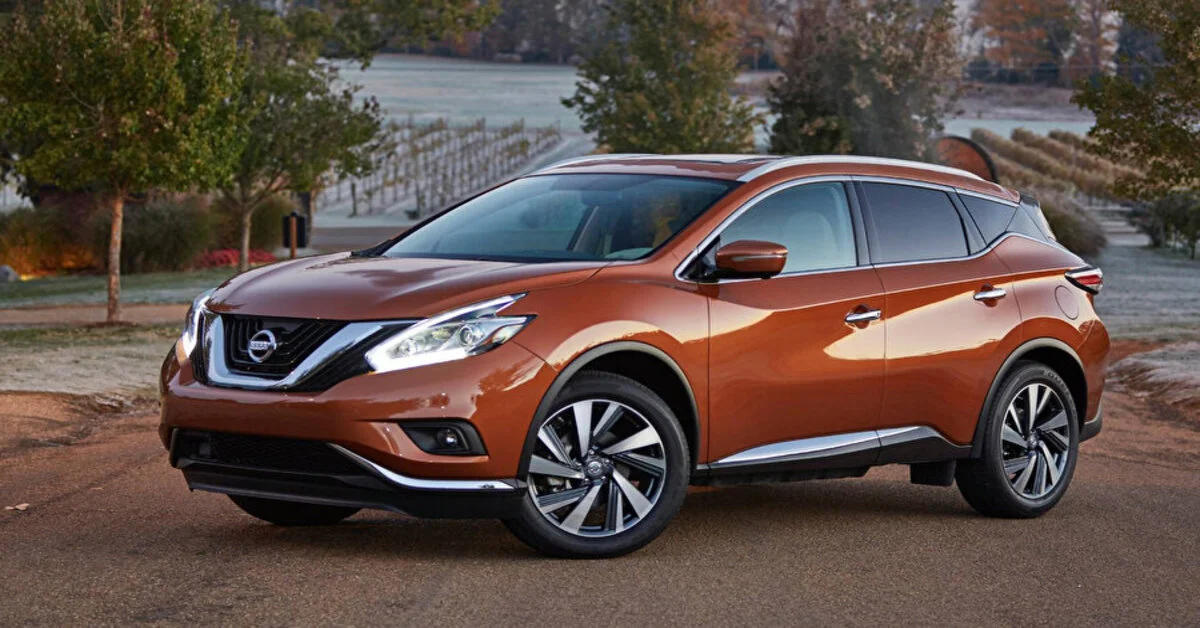 Genç Gazete Nissan’dan Koltuk Sürprizi! “Araba Koltuğu Bu Kadar Rahat Olur Mu” Diyenlere Ofis Versiyonu Geldi 1